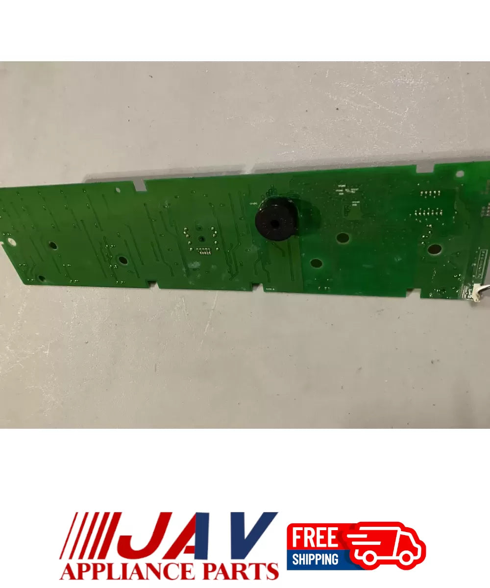 Maytag W10051099 W10051109 WPW10051109 Washer Control Board PID# 27689