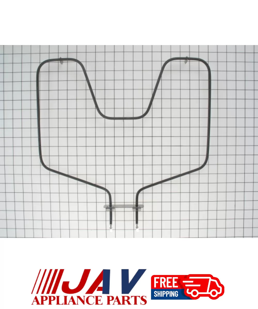 OEM GE Range Stove Bake Element Inv# LR3581