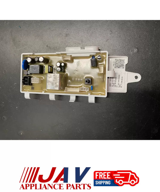 Maytag W11419692 W11481108 PS16226924 Washer Control Board PID# 23769