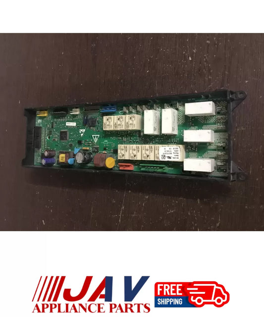 Jenn-Air 74011719 8507P226 60 Range Jenn Air Oven Control Board PID# 15707