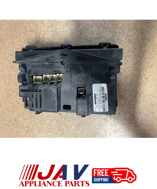 Frigidaire Washer Control Board 914914077 PID# 21091
