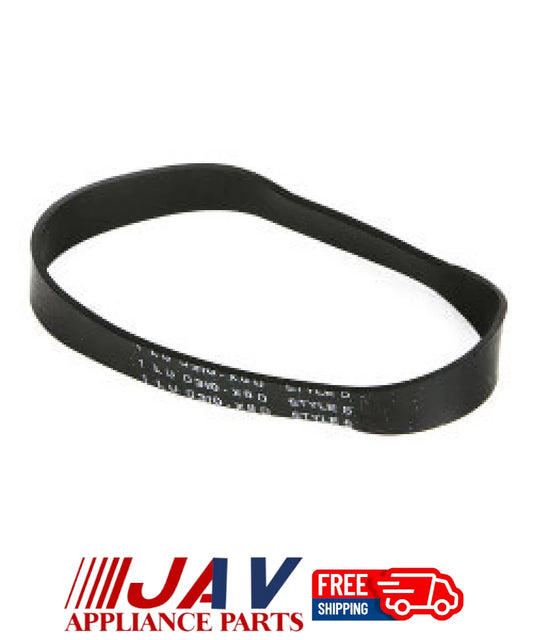 Belt For Dirt Devil Breeze Vacuum Inv# VC44