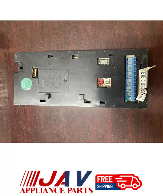 P62601000 FRIEDRICH 10070621 P62601000 PID# 34092