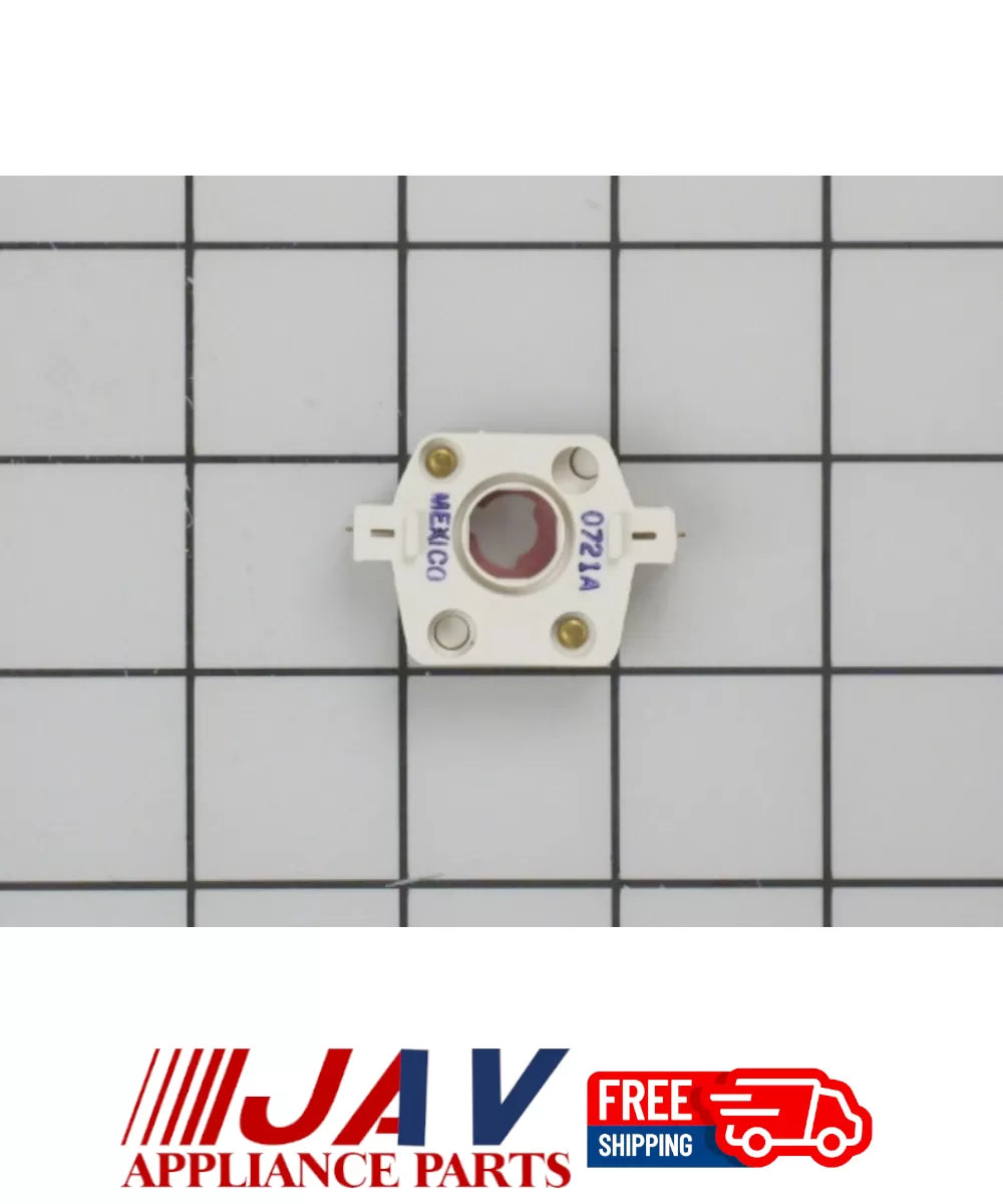 OEM Toro Range Valve Switch Inv# LR4309
