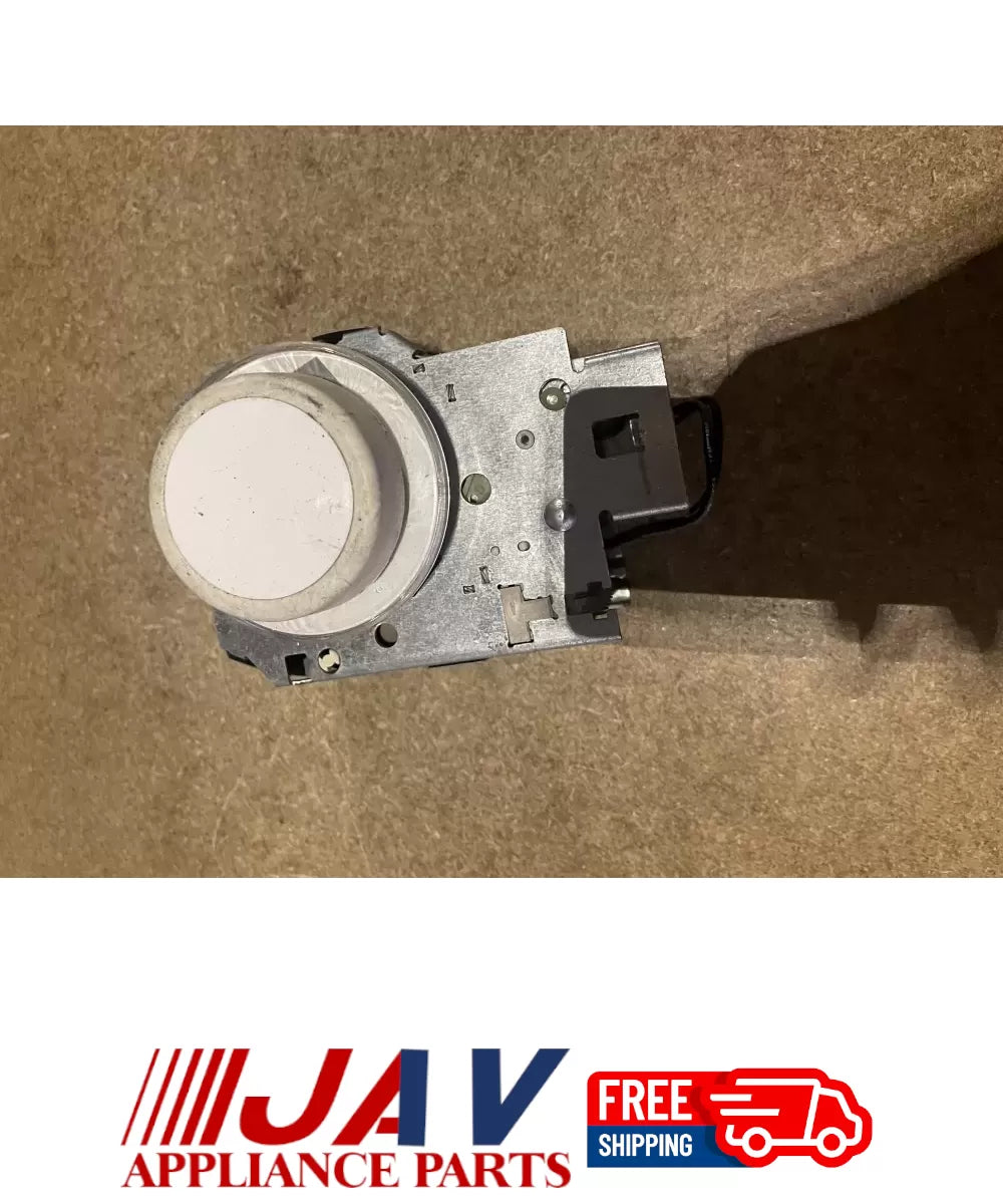 Whirlpool 3948891A Washer Timer PID# 25196