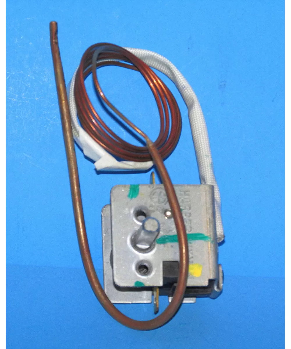 OEM Whirlpool Range Thrmst-ovn Inv# LR1382