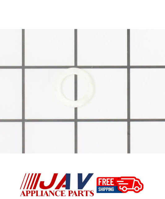 OEM Whirlpool Refrigerator Washer Inv# LR897