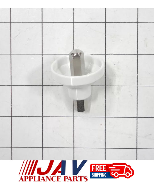 OEM KitchenAid Refrigerator Shaft Inv# LR1197