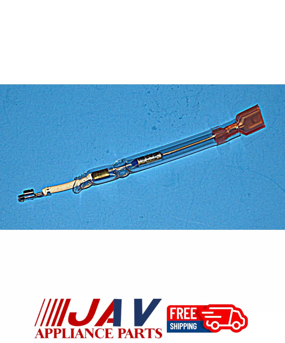 OEM KitchenAid Oven Fuse-thrml Inv# LR1877