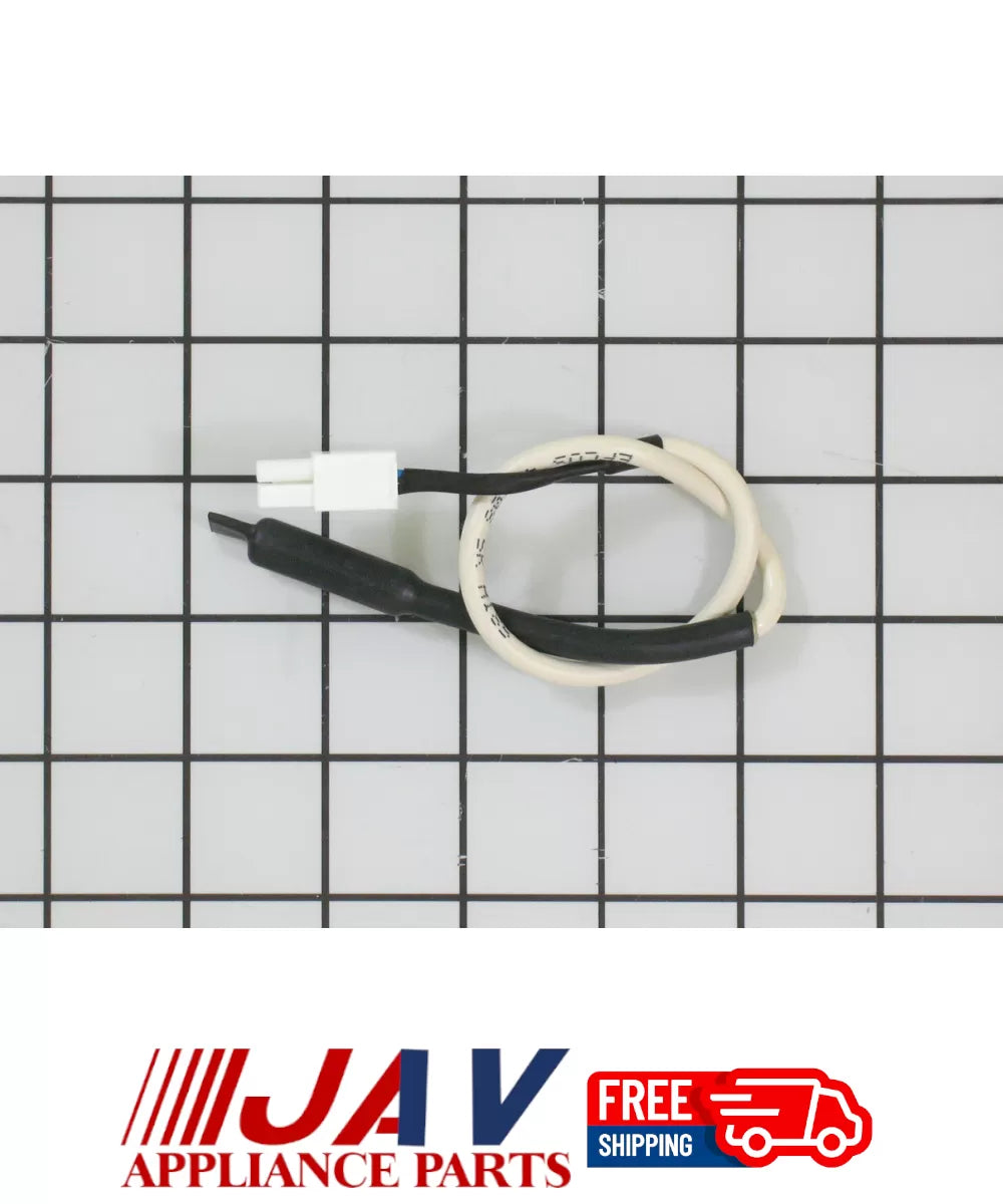 OEM Bosch Refrigerator Sensor Inv# LR5140