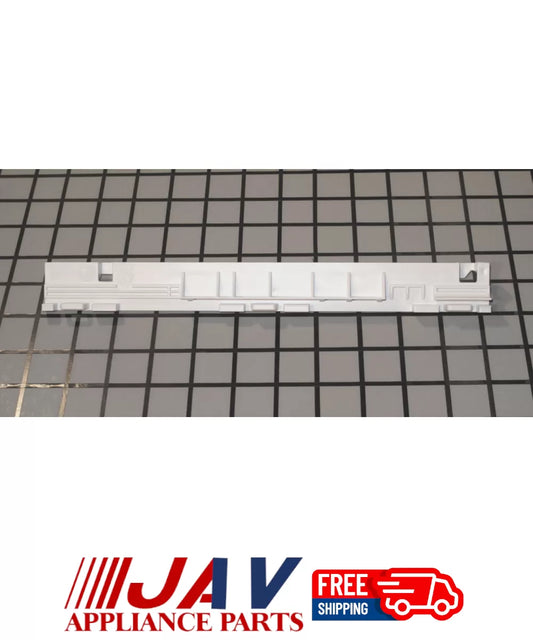 OEM Amana Refrigerator Track Inv# LR616