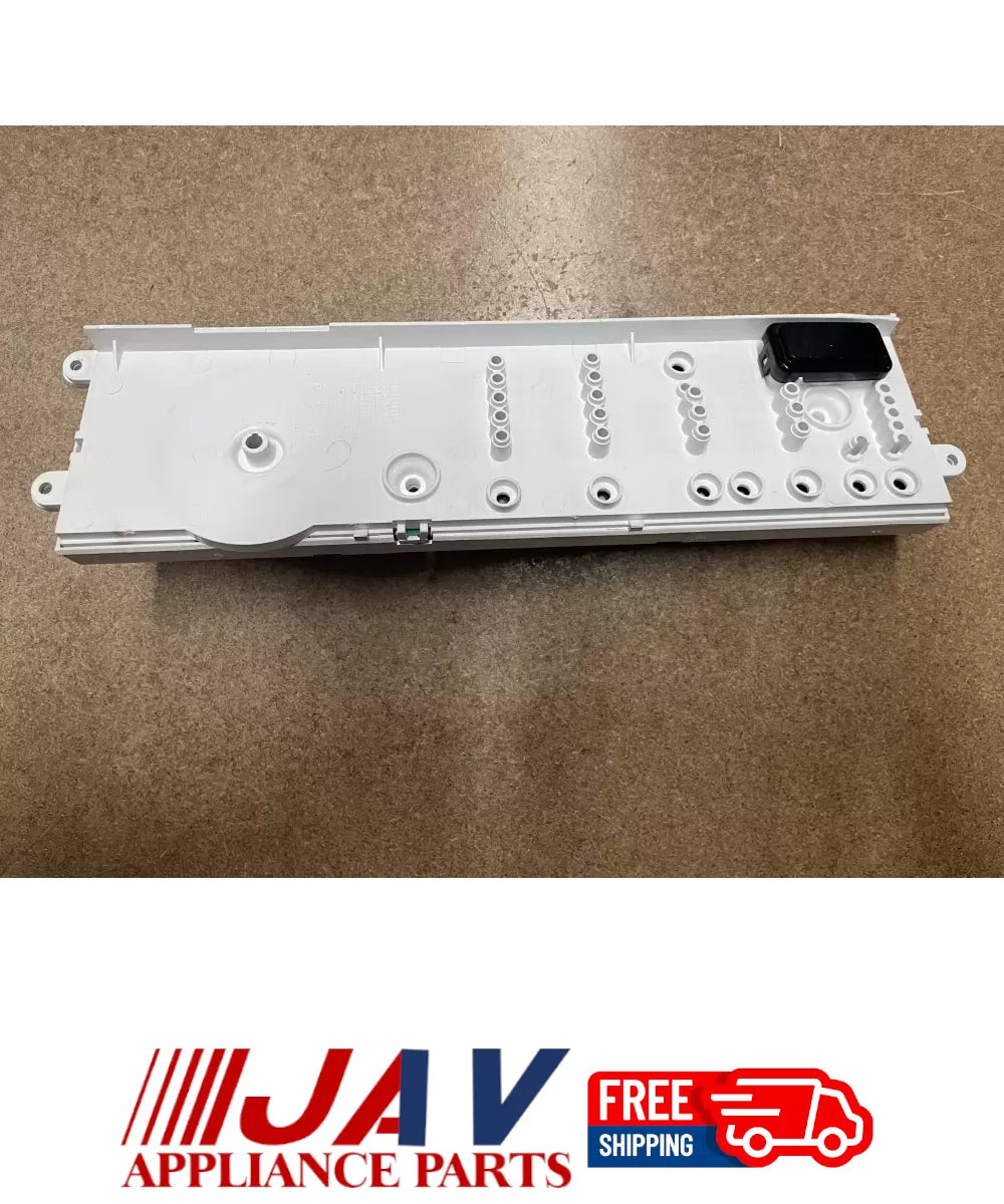 Frigidaire 137006000 134848260 134732003 Washer Control Board PID# 22557