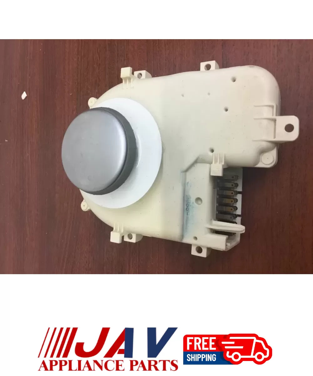 Maytag 6 2619280 62619280 Washer Timer PID# 33802