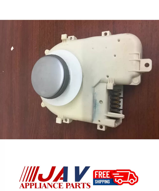Maytag 6 2619280 62619280 Washer Timer PID# 33802