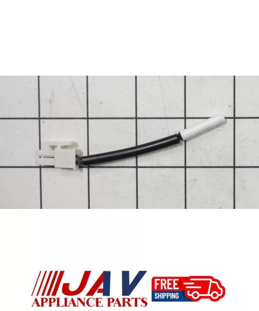 OEM Amana Refrigerator Thermistor Inv# LR455