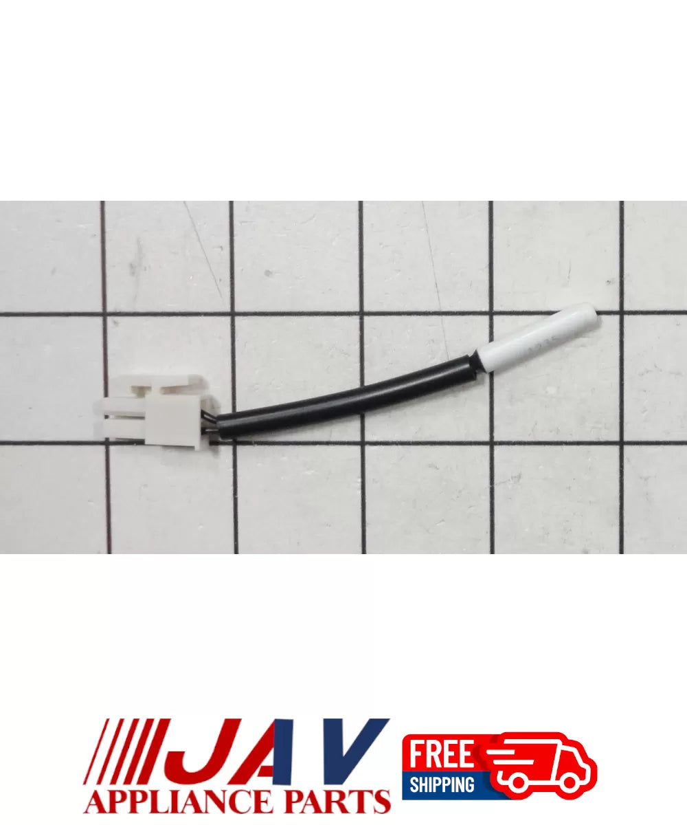 OEM Kenmore Refrigerator Thermistor Inv# LR455