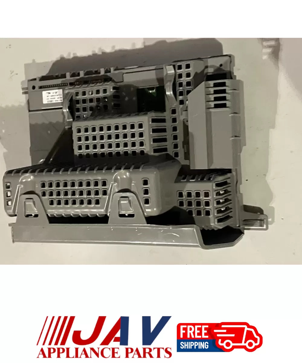 Whirlpool 3970664 W11201289 W10908737 Washer Control Board PID# 33148