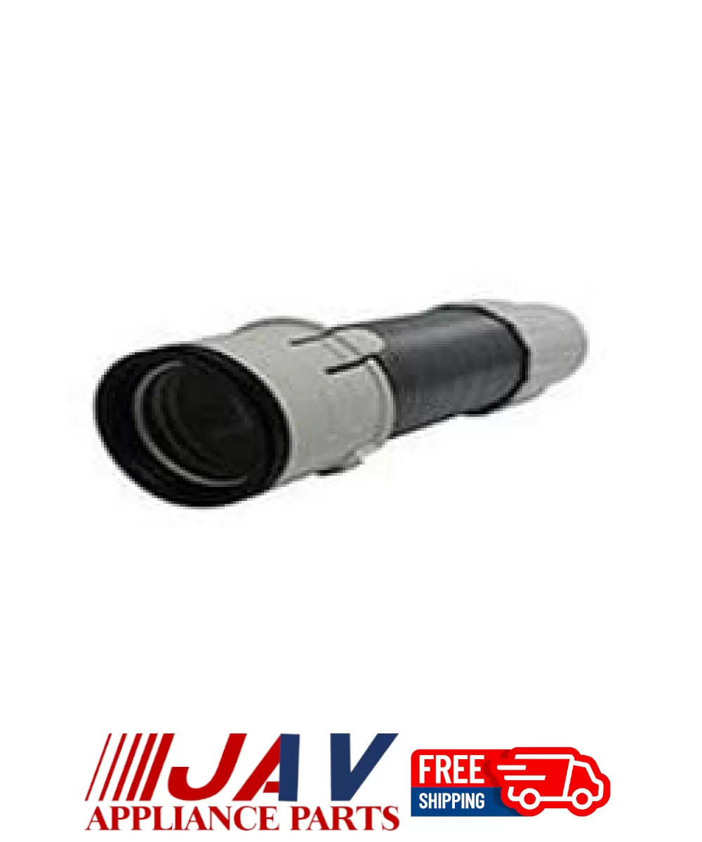 Hose For Shark Navigator Lift Vacuum Inv# VC774