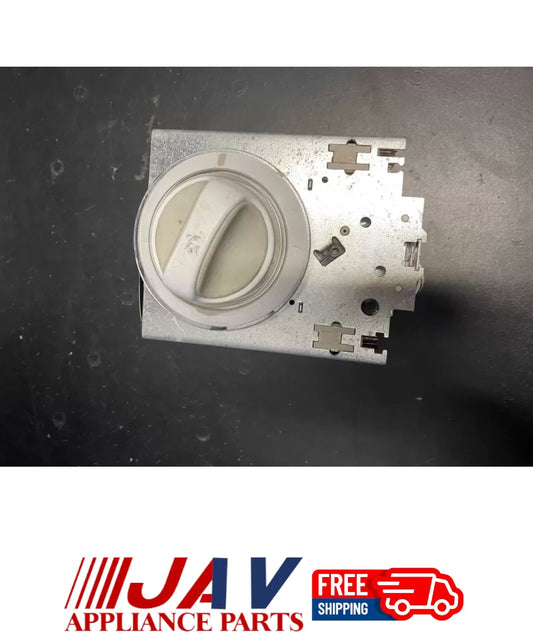 Kenmore AP6008909 3950066 3951769 3951769R Washer R Timer PID# 22800
