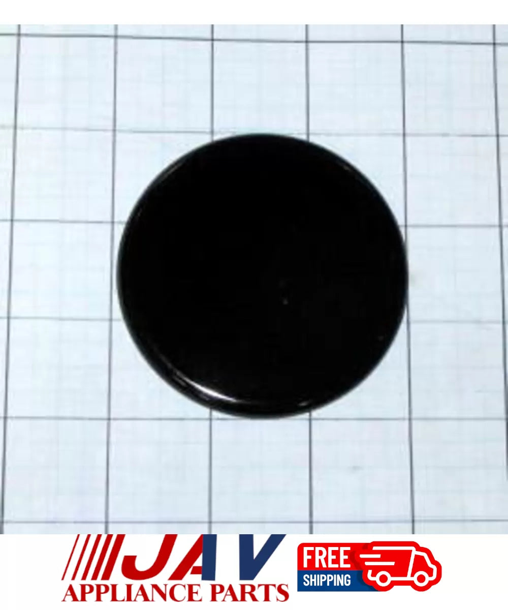 OEM Kenmore Cooktop Burner Inv# LR2907