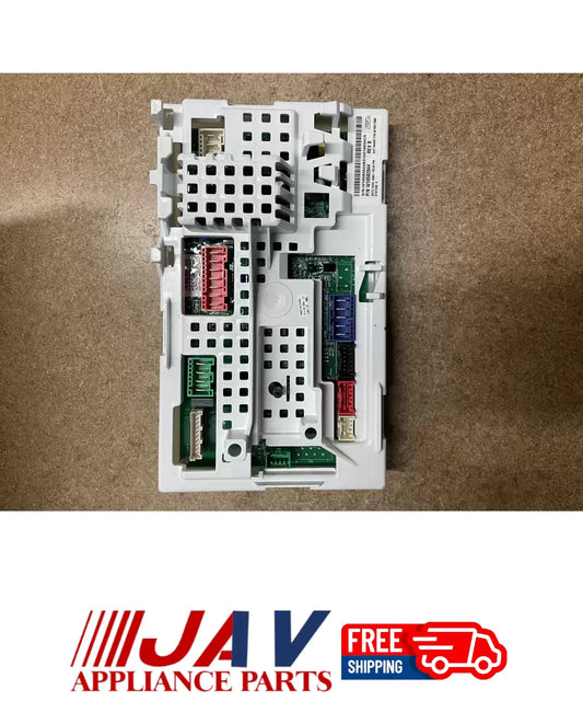 Kenmore AP5803403 W10582044 PS8768794 Washer Control Board PID# 14245