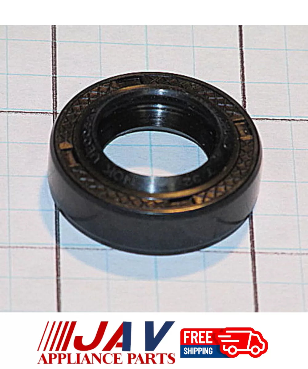 OEM Kelvinator Dryer Seal Inv# LR3421