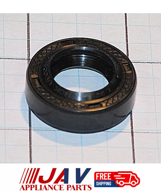 OEM Kenmore Dryer Seal Inv# LR3421