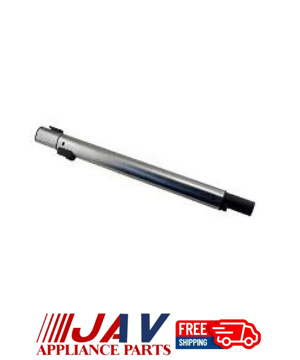 And Electric Wand For Miele  Inv# VC745