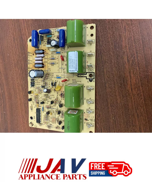 Spark Module WPW10331686 / AP6019728 PID# 30129