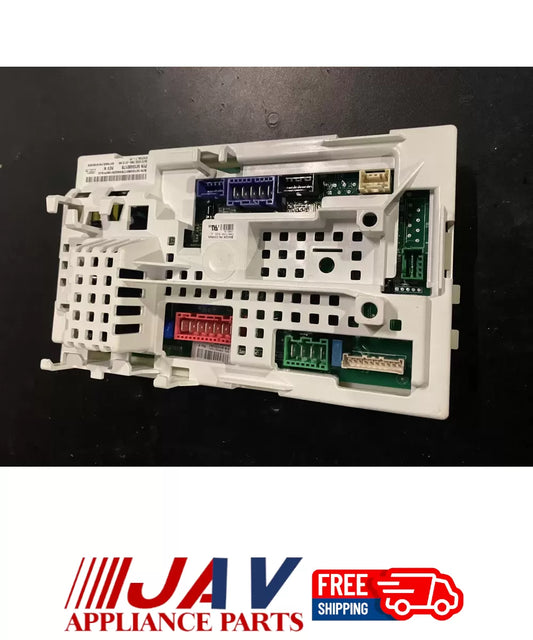 Maytag W10438176 W10445394 W10480178 Washer Control Board PID# 26152
