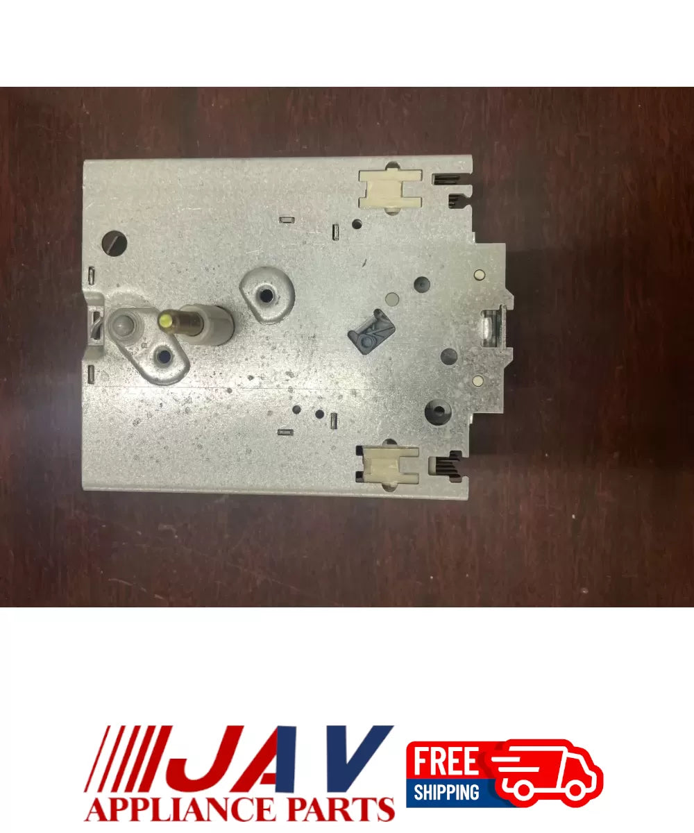Whirlpool Kenmore 3954071 3954071R 3954717 Washer Timer PID# 28297