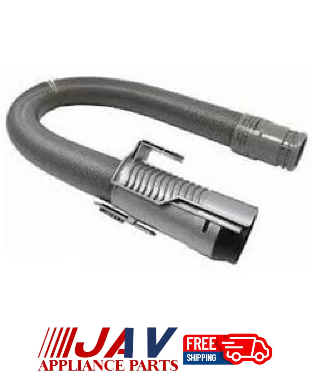 Hose For Dyson Vacuum Inv# VC726