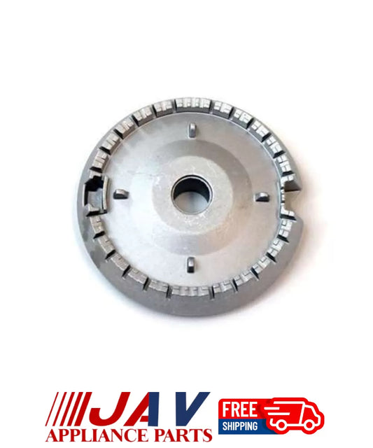 OEM Maytag Range Stove Surface Burner Base Inv# LR295