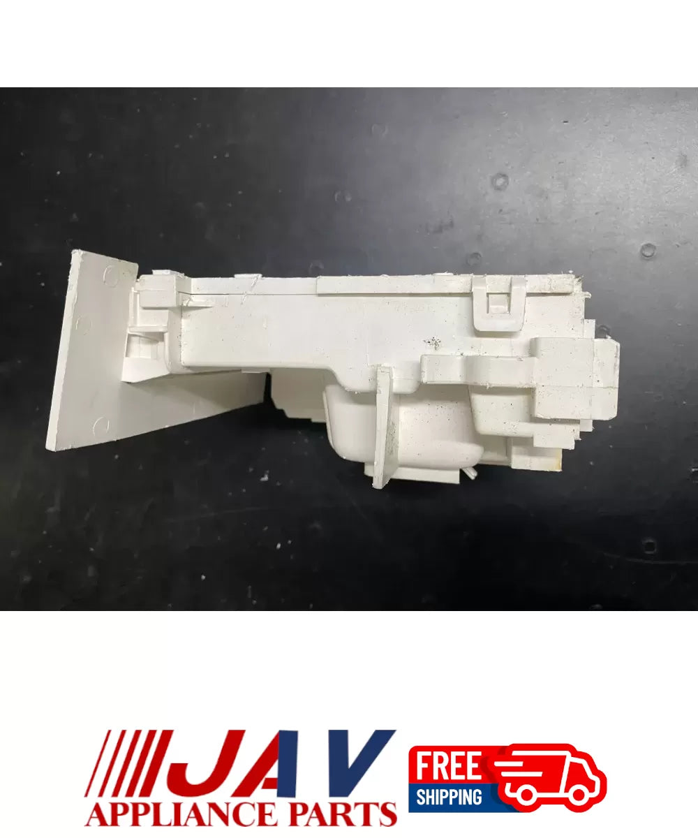 Frigidaire Kenmore Electrolux Washer Motor Control Board PID# 21022