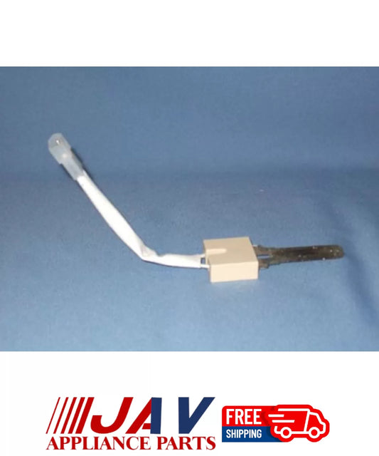 OEM Admiral Dryer Igniter Inv# LR1851