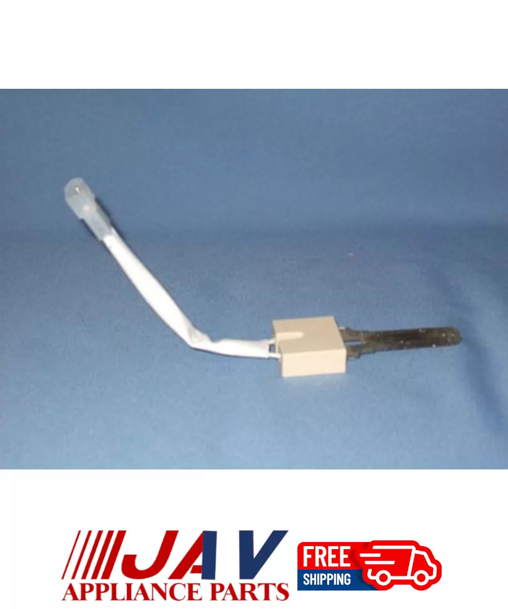 OEM Norge Dryer Igniter Inv# LR1851