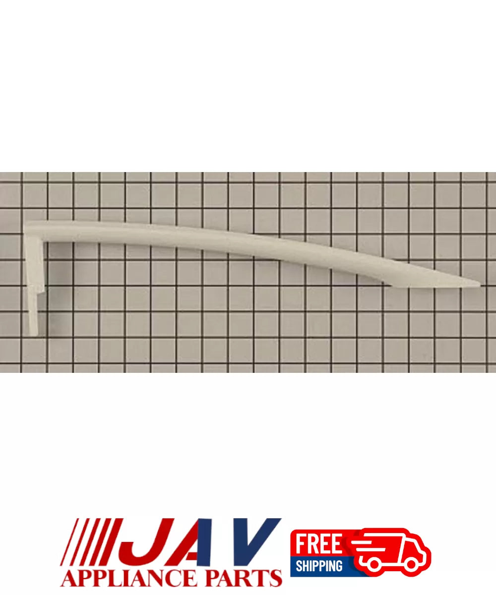 OEM Kenmore Refrigerator Door Handle Inv# LR2713