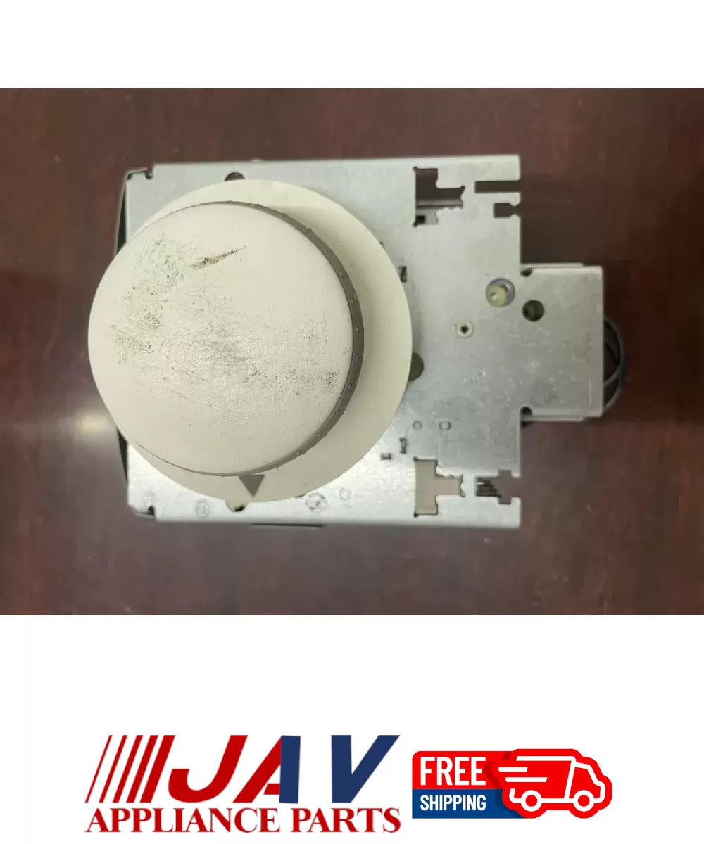 Maytag 62095750 Washer Timer 2095750 PID# 31571