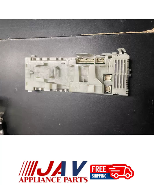 Bosch 9000299224 Washer Power Module Board PID# 24044