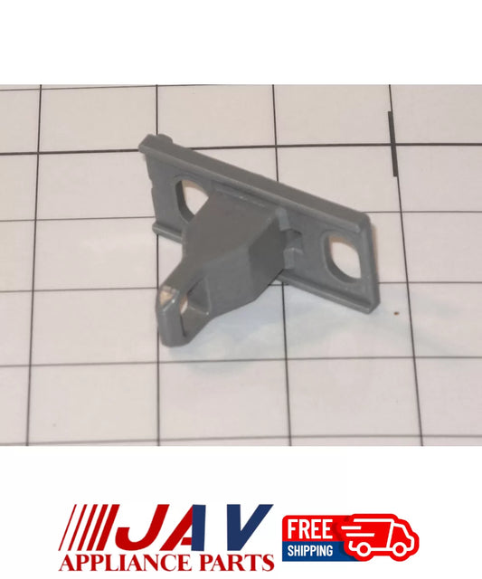 OEM Samsung Washer Lever-door Inv# LR1715