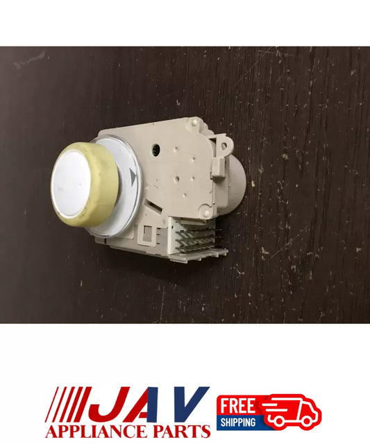 Whirlpool Kenmore 3952499c 2 Washer Timer PID# 14949