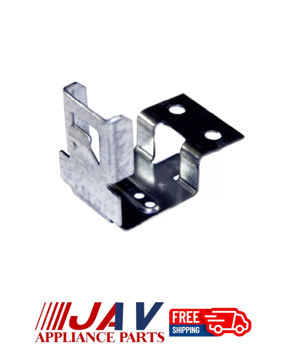 OEM Bosch Dishwasher Support Inv# LR4933