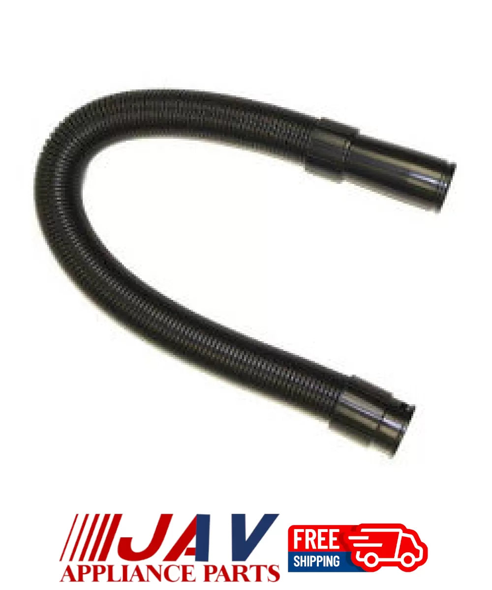 Hose For Hoover Rewind Vacuum Inv# VC743-B