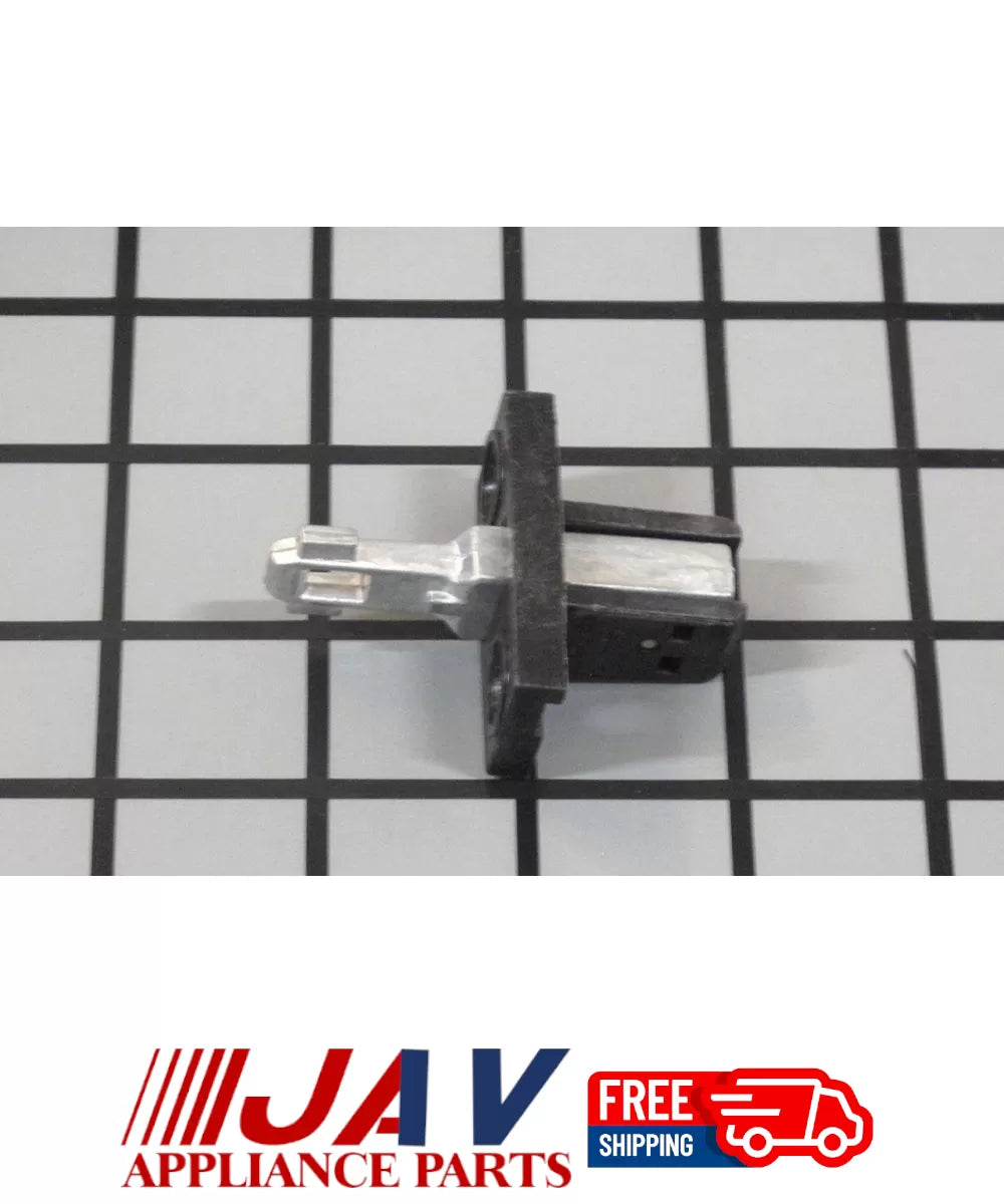 OEM Frigidaire Washer Door Strike Inv# LR2697