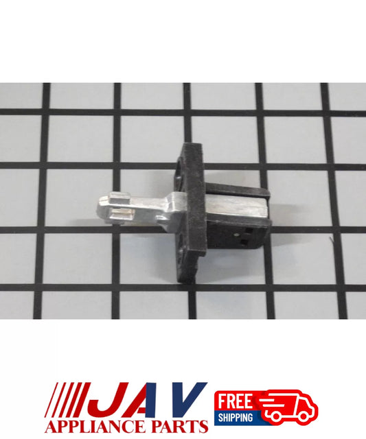OEM Frigidaire Washer Door Strike Inv# LR2697