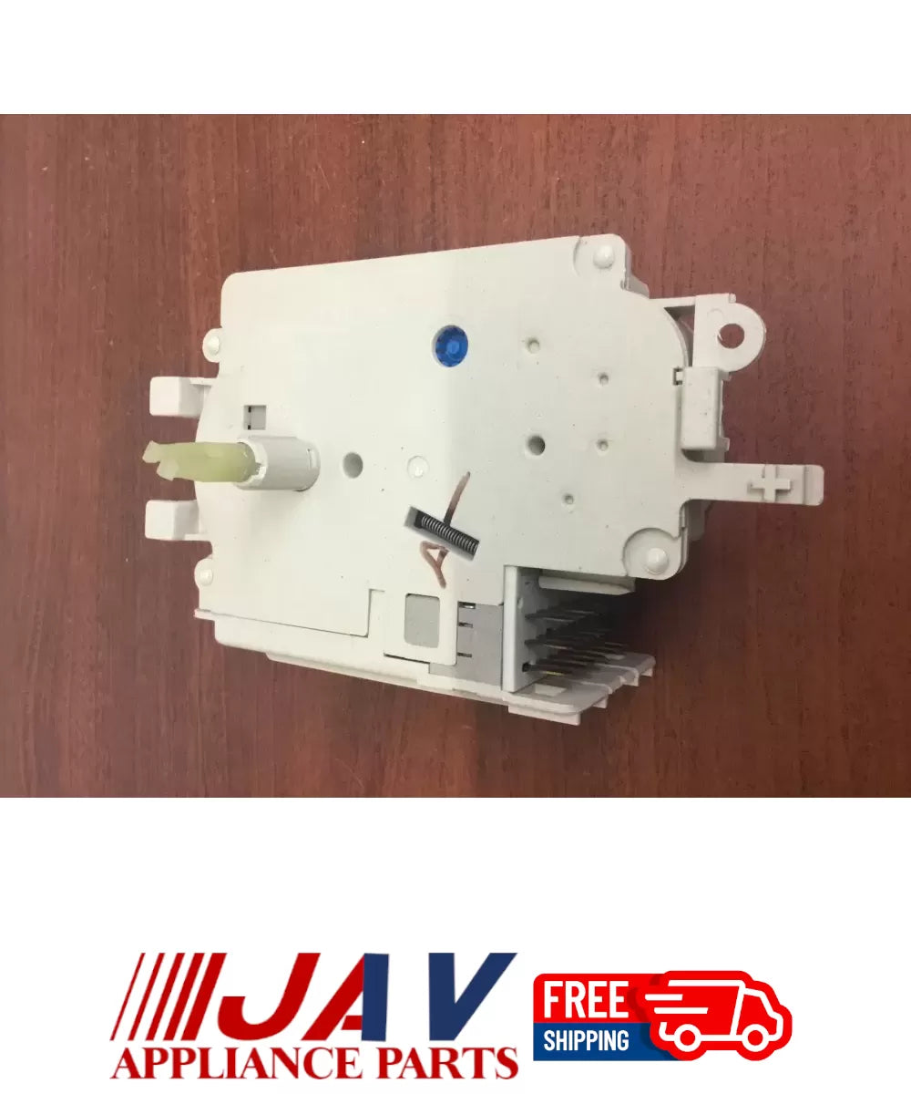 Maytag 62608740 6 2608740 2608740 22003370 Washer Timer PID# 33799