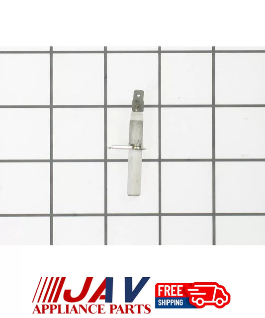 OEM Jenn-Air Range Dual Burner Ignitor Inv# LR1323
