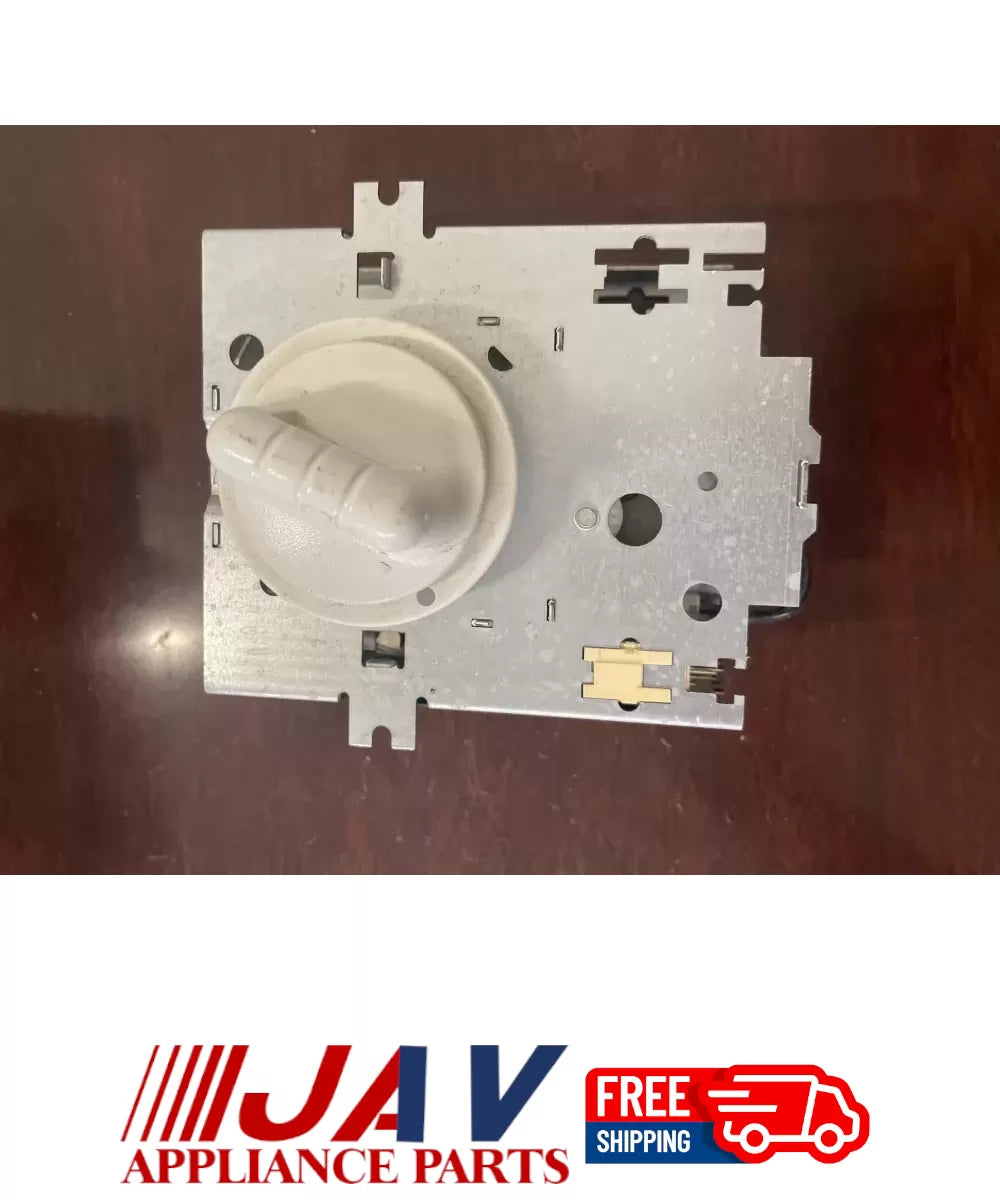Amana WP36607 36607 Washer Timer Control PID# 35938