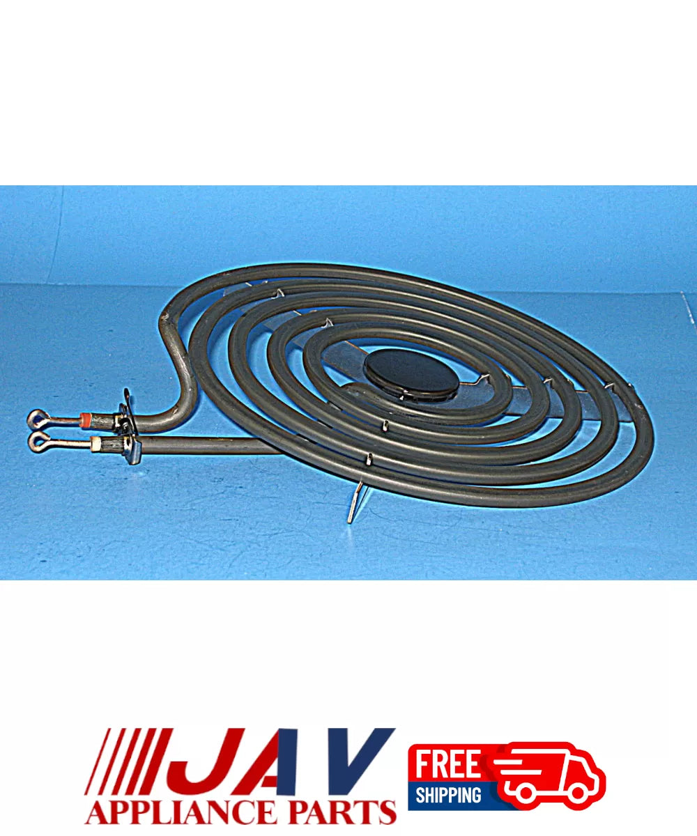 OEM Whirlpool Range Surface Element Inv# LR553