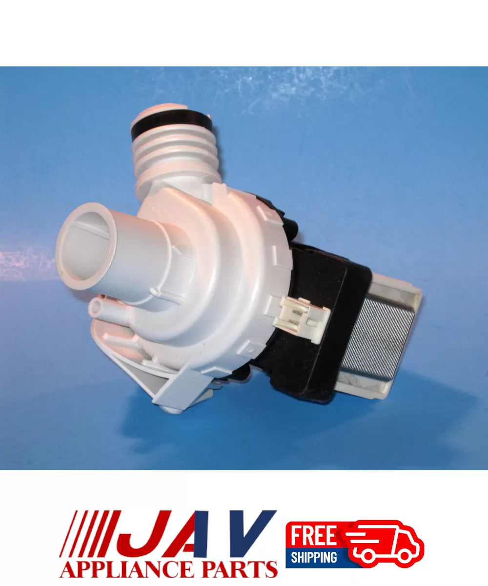 OEM Amana Washer Pump-asm Inv# LR930